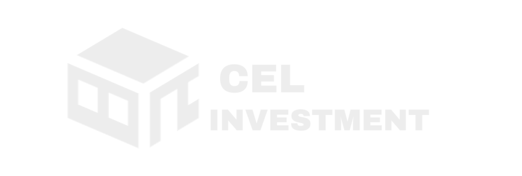 CEL Investment